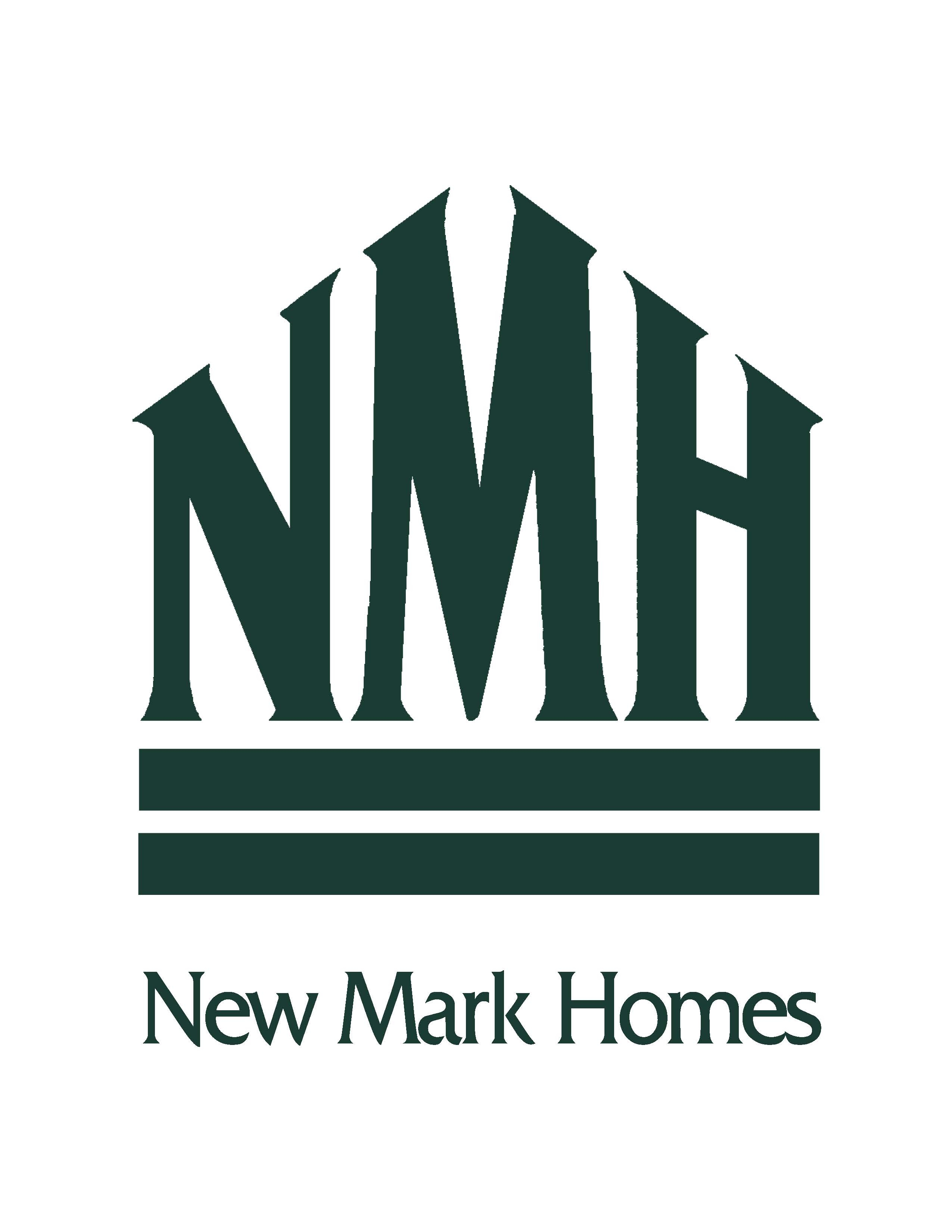 Chapel Hill New Homes in South Overland Park